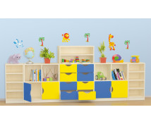 Sestava Basic 1