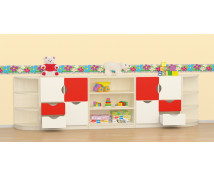 Sestava Basic 2