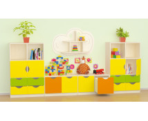 Sestava Basic 4
