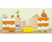 Sestava Basic 5