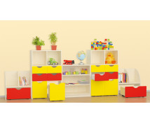 Sestava Basic 6