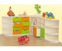 Sestava Basic 7