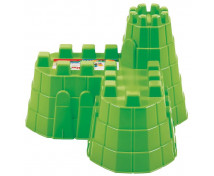 Formička Hrad 2