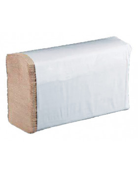 Papírové ručníky do zásobníku
