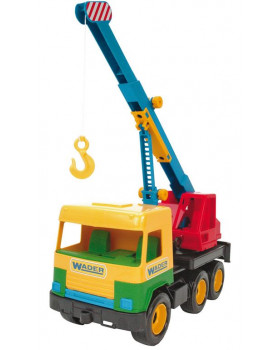 Jeřáb