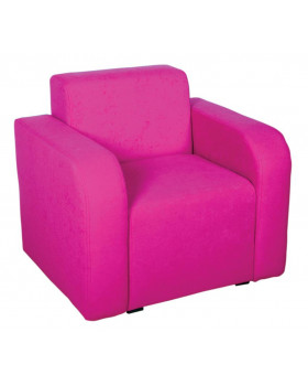Sestava - Variabilní sedací souprava KL91, 35 cm