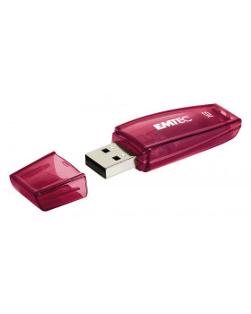 USB klíč - 16 GB