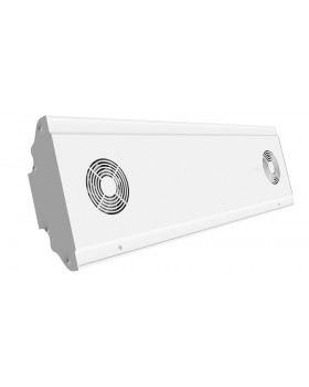 Sterilizátor vzduchu Air Cleaner 30