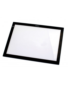 Světelná tabule - A3 Lightpad