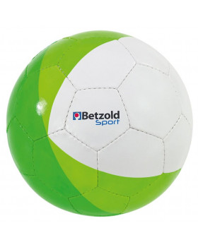 Futbalový míč-lehký