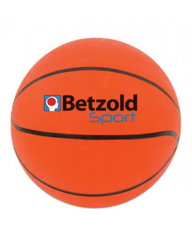 Basketbalový míč - mini