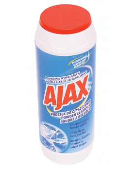 Ajax  500 g