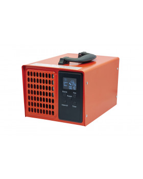 Ozónový generátor ORANGE 5000