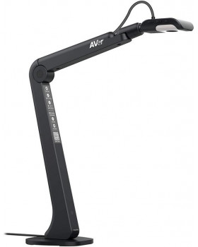 Vizualizér AVerVision M5
