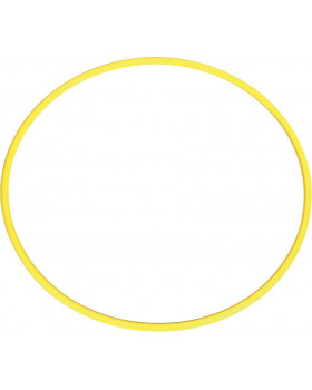 Obruč Hula Hoop - 75 cm