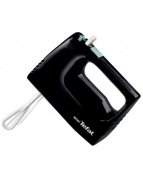 Šlehač mini Tefal