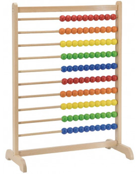 Počítadlo Jumbo