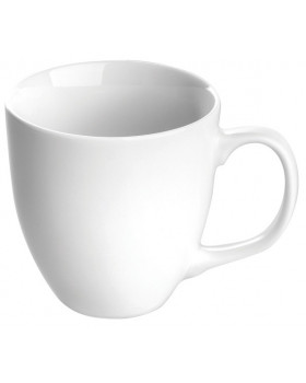 Hrnek 250ml, 1 ks