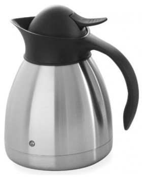 Termoska 1l