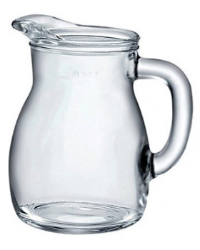 Džbán 0,5l