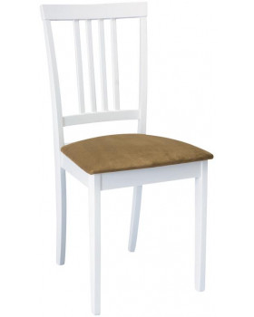 Židle Celine