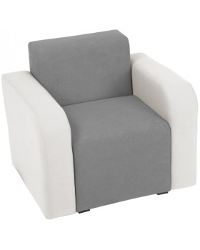 Sestava - Variabilní sedací souprava KL105, 31 cm