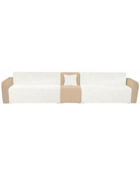 Sestava - Variabilní sedací souprava KL111, 31 cm