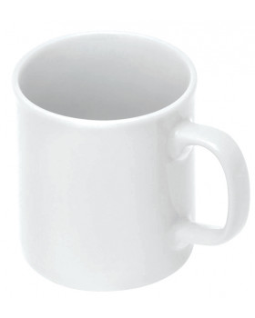 Hrnek Kuba - 225ml, 6 ks