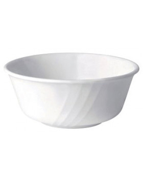 Miska   Ø 12cm, 6 ks