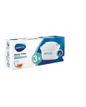 Filtr do konvice BRITA