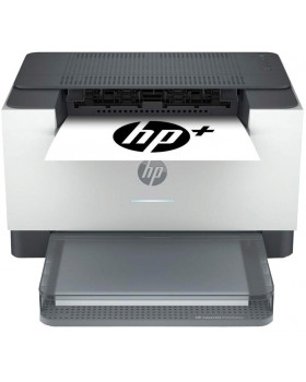HP Laser Jet tiskárna