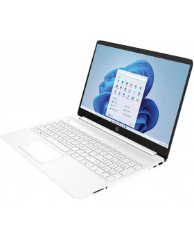 Notebook HP SSD 128GB, 15,6“