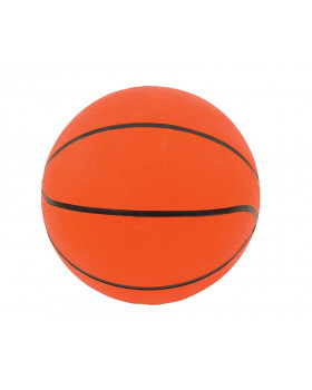Basketbalový míč
