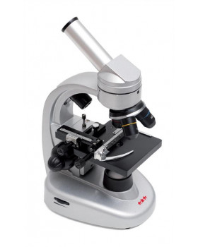 Mikroskop MX0044