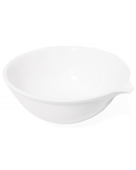 Porcelánová miska, 140 ml