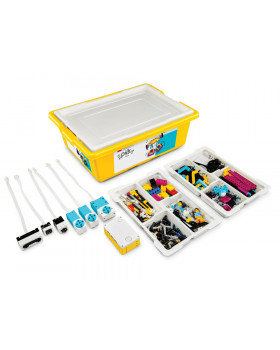 LEGO® Education SPIKE™ Prime