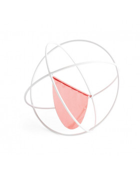 Koule