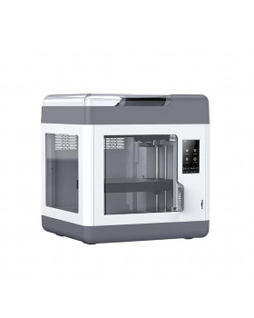 3D tiskárna NS Digital Creality Sermooon V1 Pro