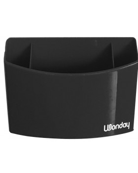 Magnetický držák na fixy