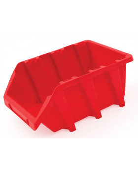 Kontejner na nářadí 4