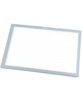 Světelný panel A2