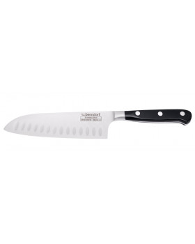 Profi Line - Nůž Santoku
