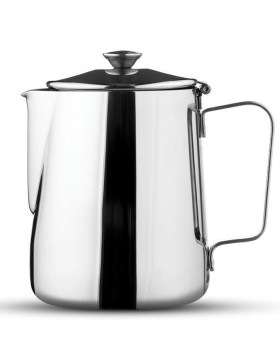 Servírovací konvice, 1,5 l