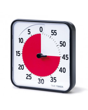 Časovač Time Timer - Střední