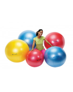 Body Ball 65
