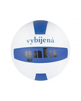 Míč na vybíjený