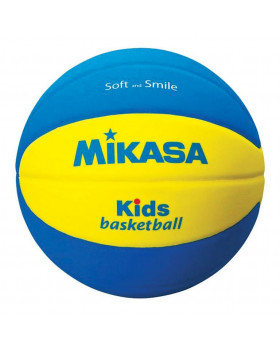 Basketbalový míč pro děti