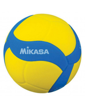 Volejbalový míč pro děti - vel. S