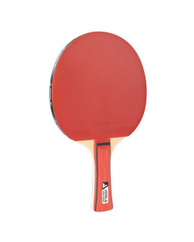 Pingpongová raketa