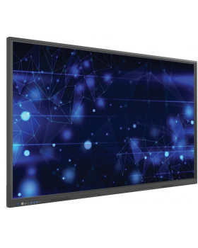 Interaktivní monitor AIT Touch 86"